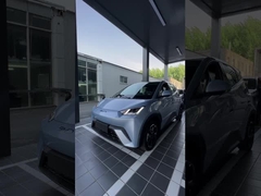 بي واي دي النورس