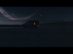 المعادلة النمر 8