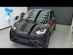 الصينية الكهربائية بناء أحلامك